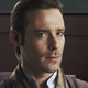Illustration for article titled Could Gaius Baltar Be . . . a Mormon?
